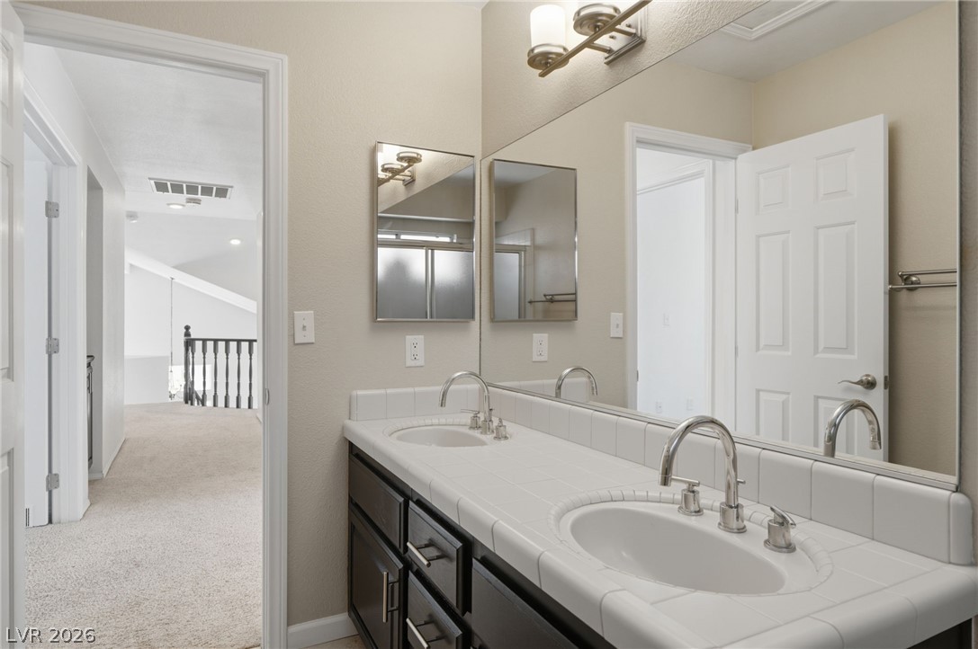1924 Spode Avenue Property Photo 47