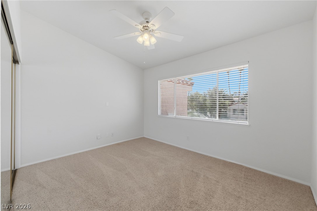 1924 Spode Avenue Property Photo 50