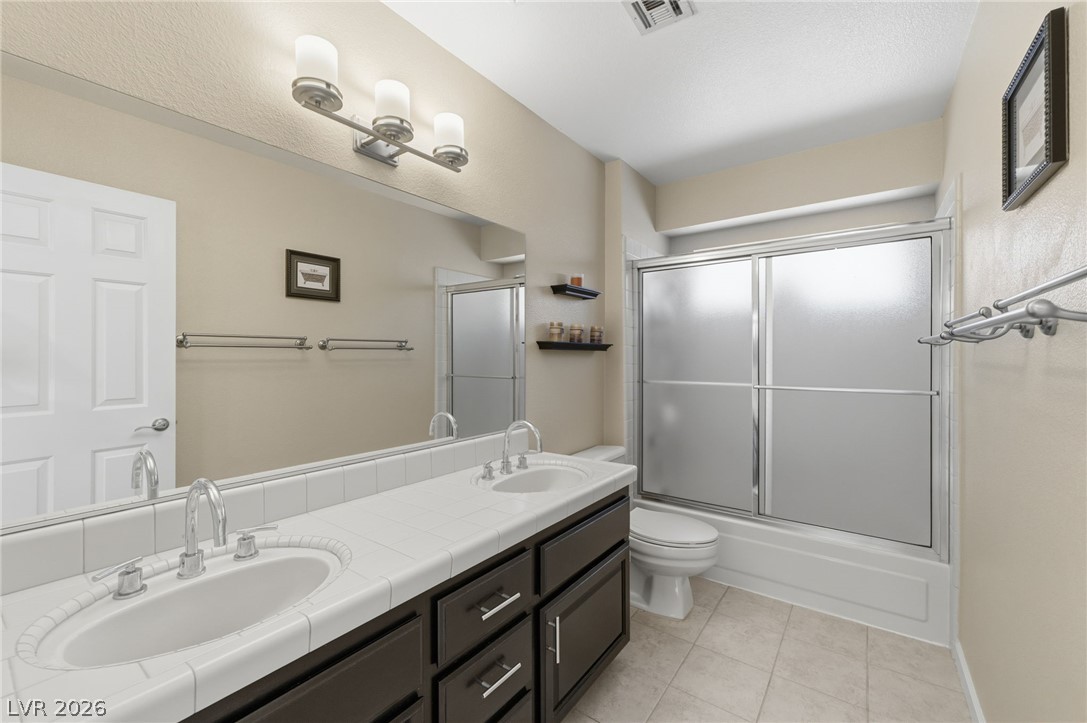 1924 Spode Avenue Property Photo 52