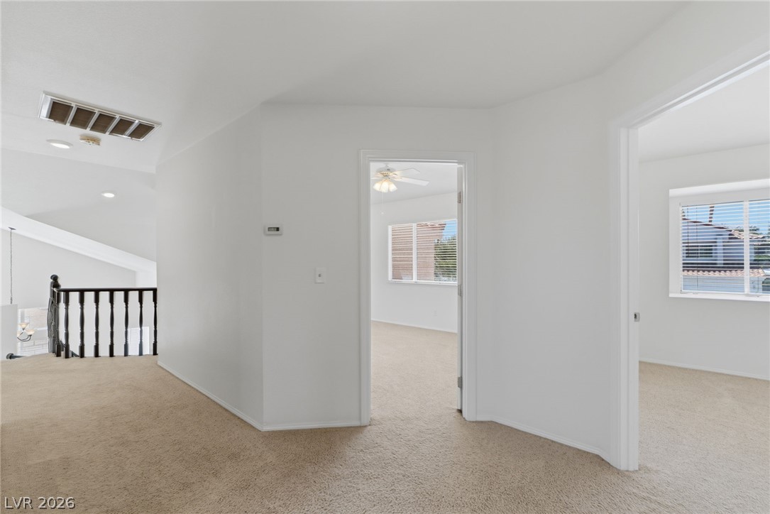 1924 Spode Avenue Property Photo 53