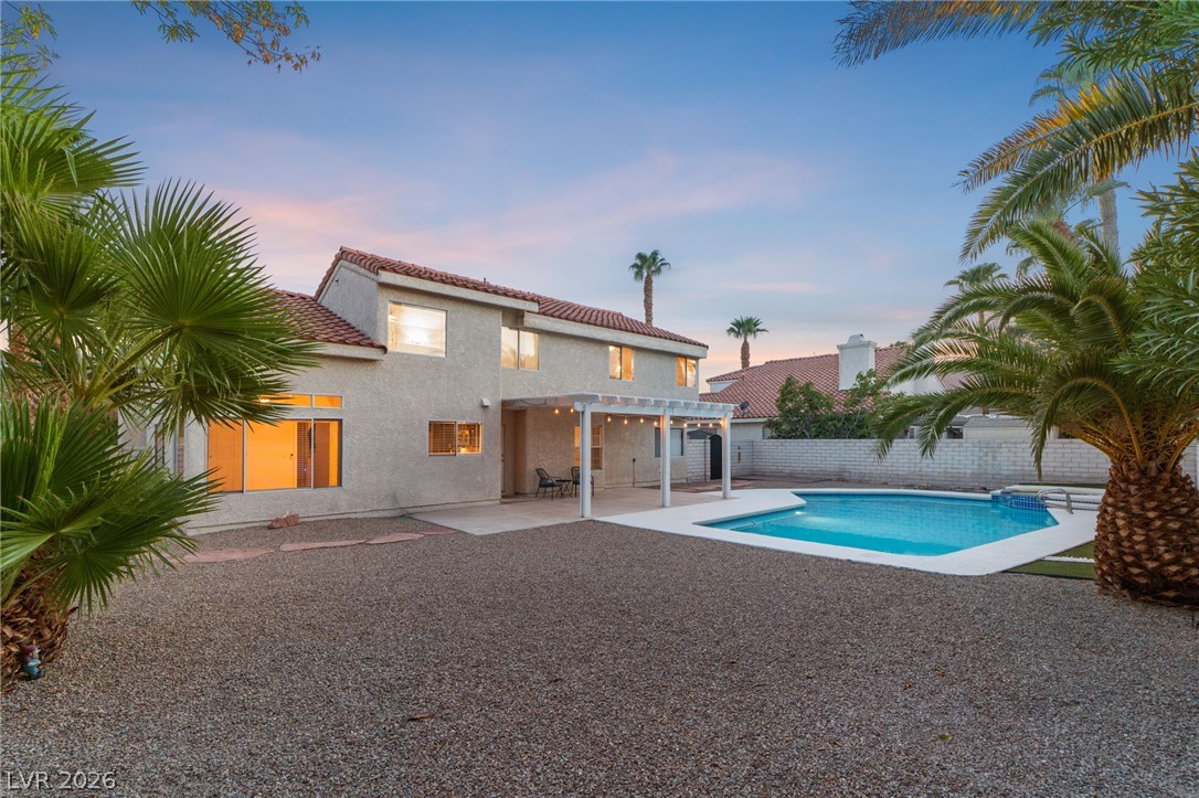 1924 Spode Avenue Property Photo 62