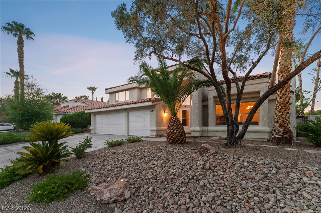 1924 Spode Avenue Property Photo 82