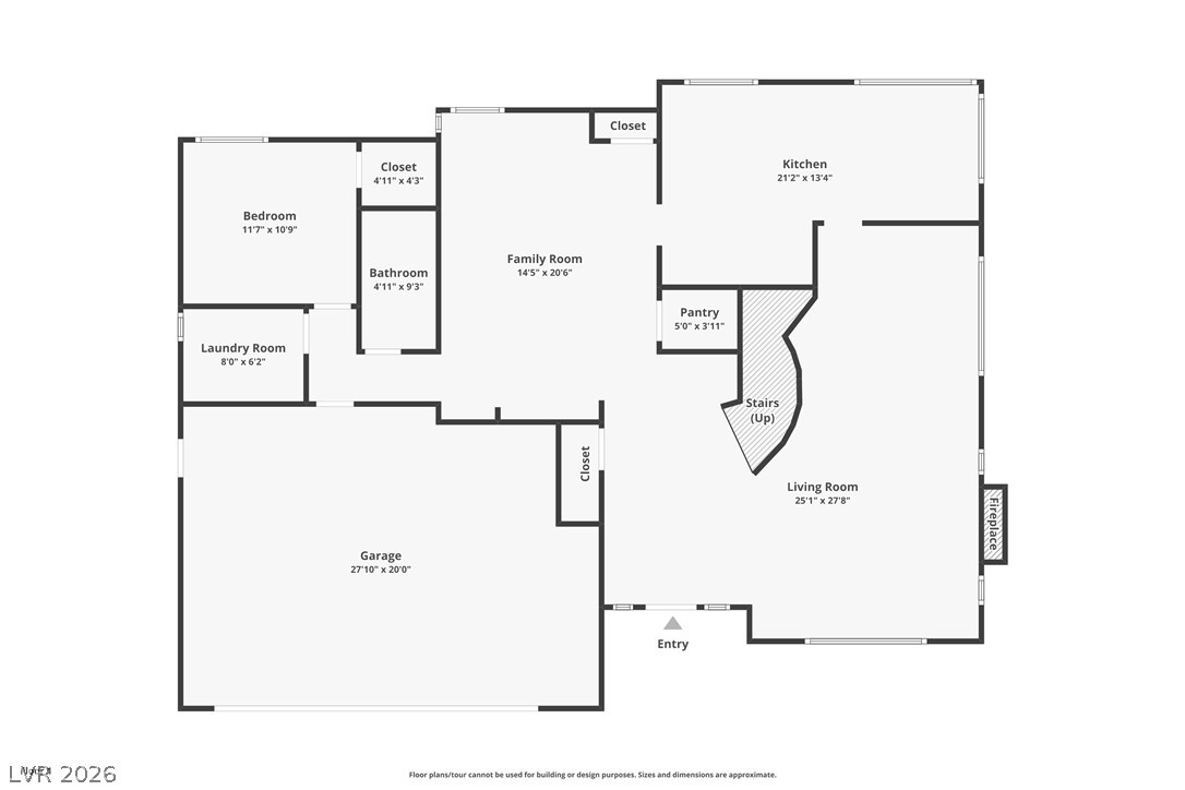 1924 Spode Avenue Property Photo 87