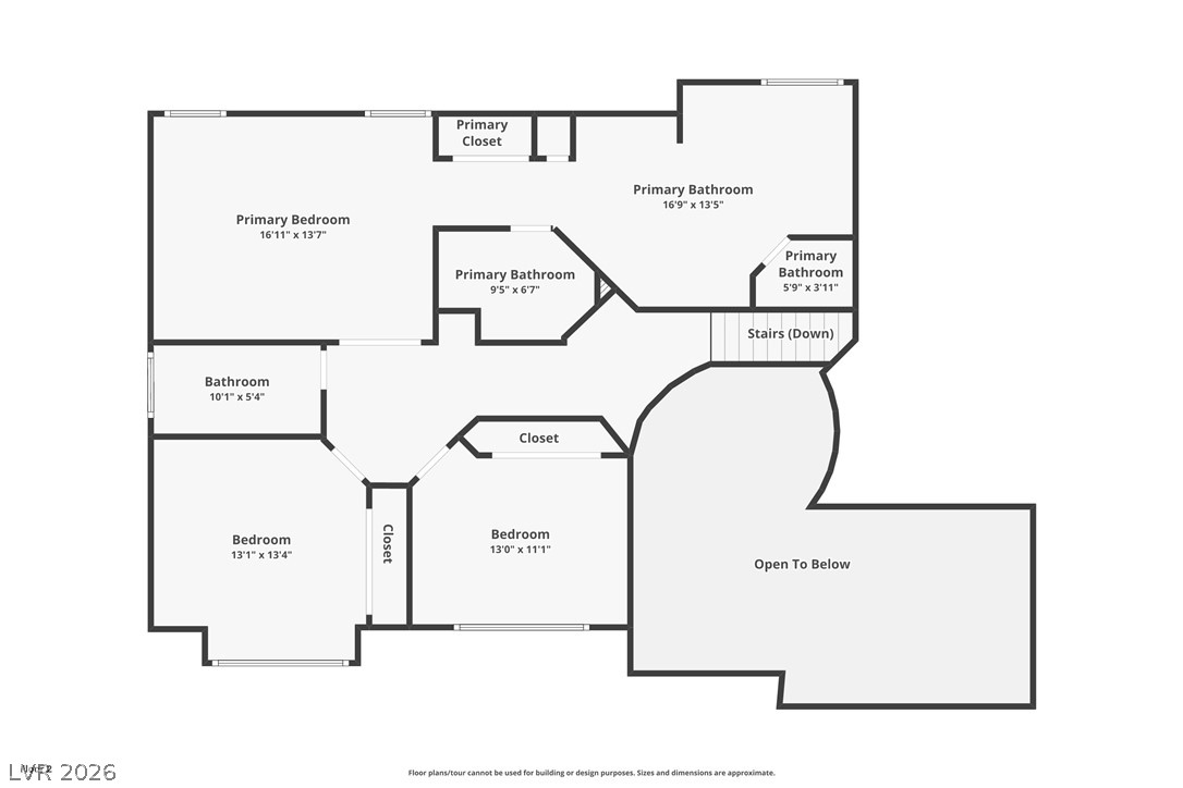 1924 Spode Avenue Property Photo 88