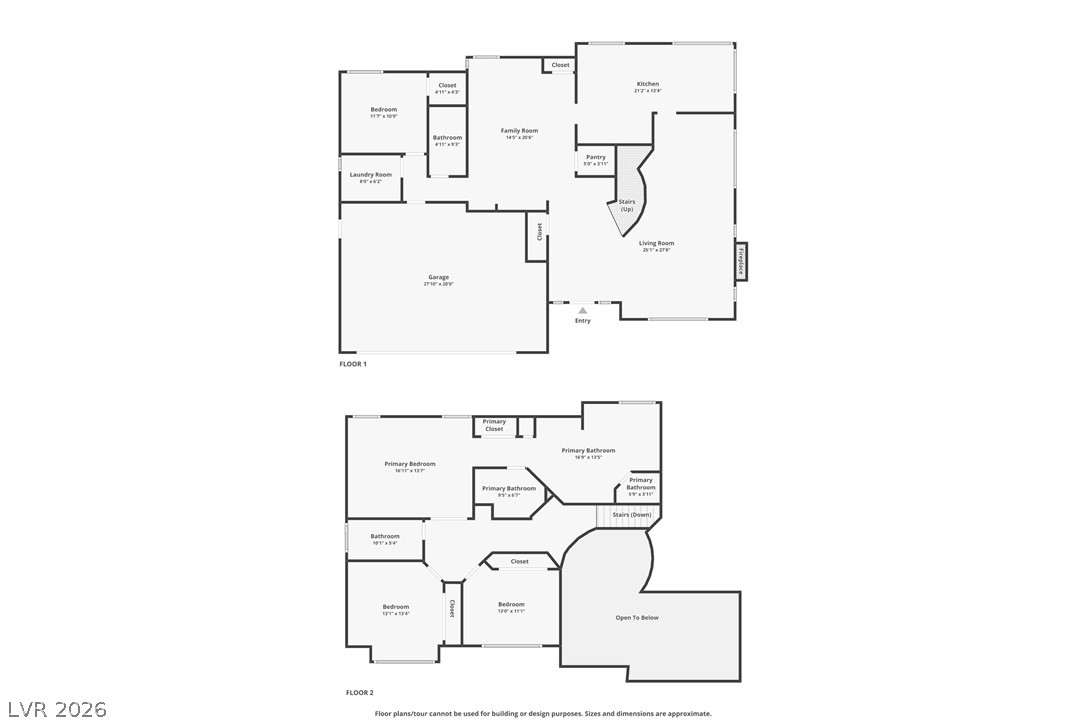 1924 Spode Avenue Property Photo 89