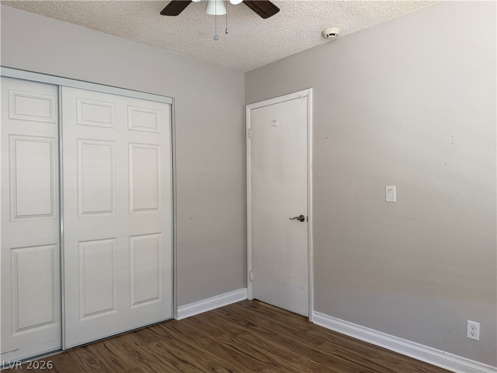 642 Freeburg Place Property Photo 25