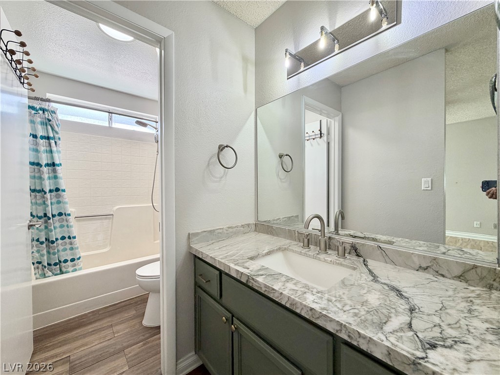 642 Freeburg Place Property Photo 33