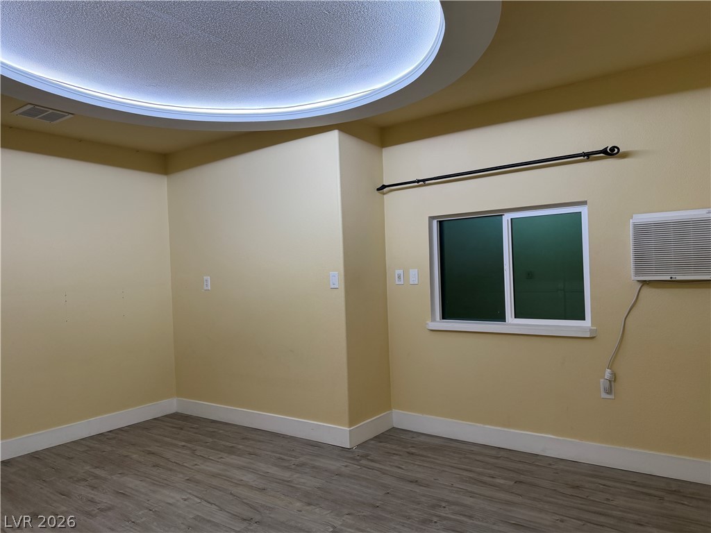 642 Freeburg Place Property Photo 34