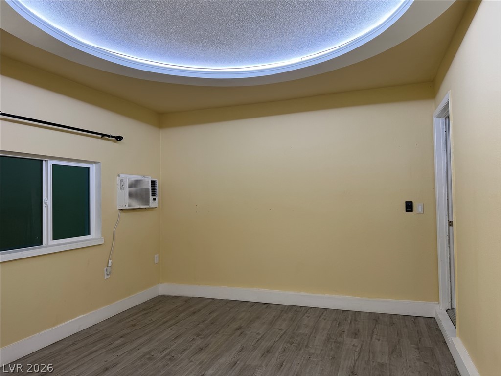 642 Freeburg Place Property Photo 35