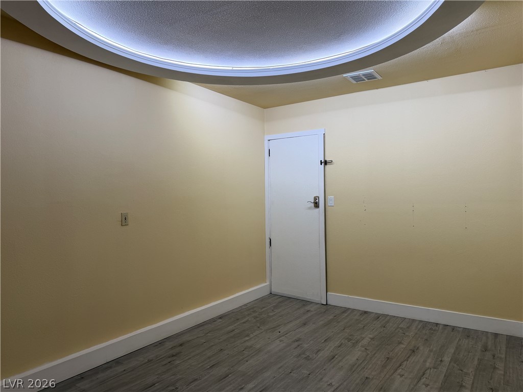 642 Freeburg Place Property Photo 37