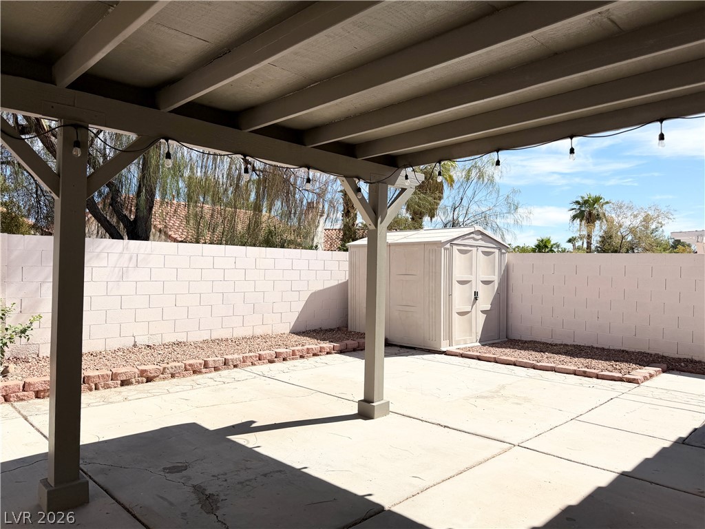 642 Freeburg Place Property Photo 46