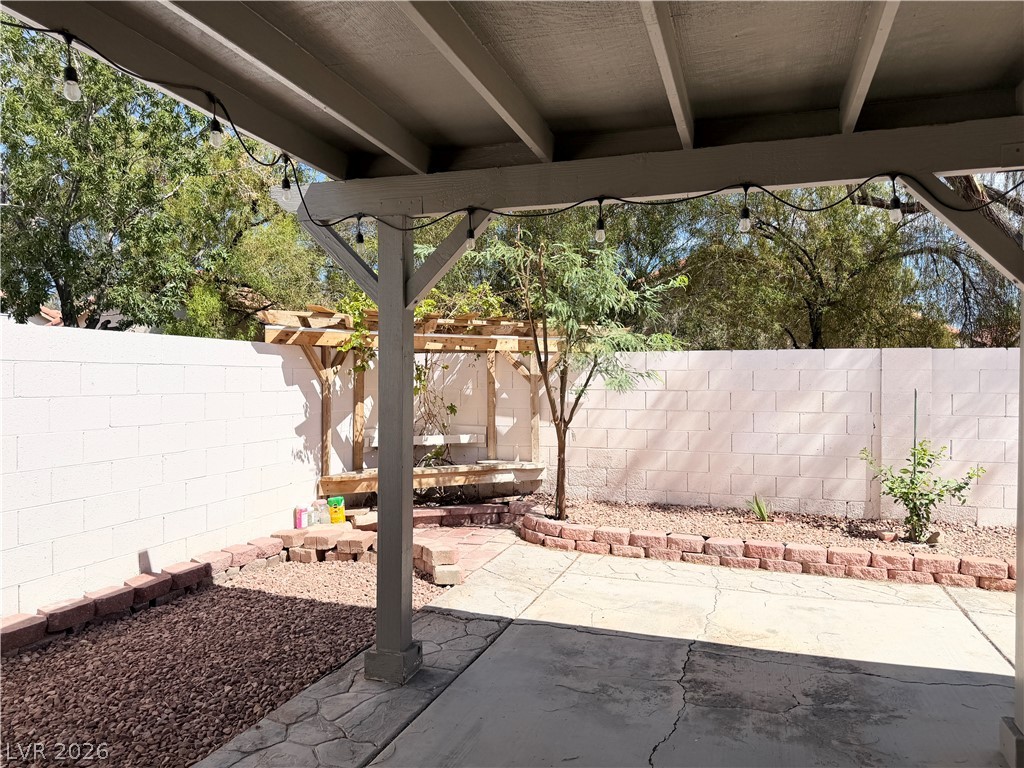 642 Freeburg Place Property Photo 48