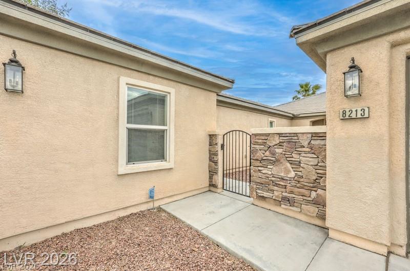 8213 Bay Dunes Street Property Photo 4
