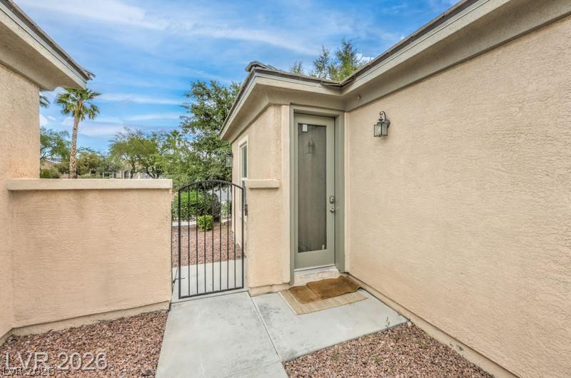8213 Bay Dunes Street Property Photo 5