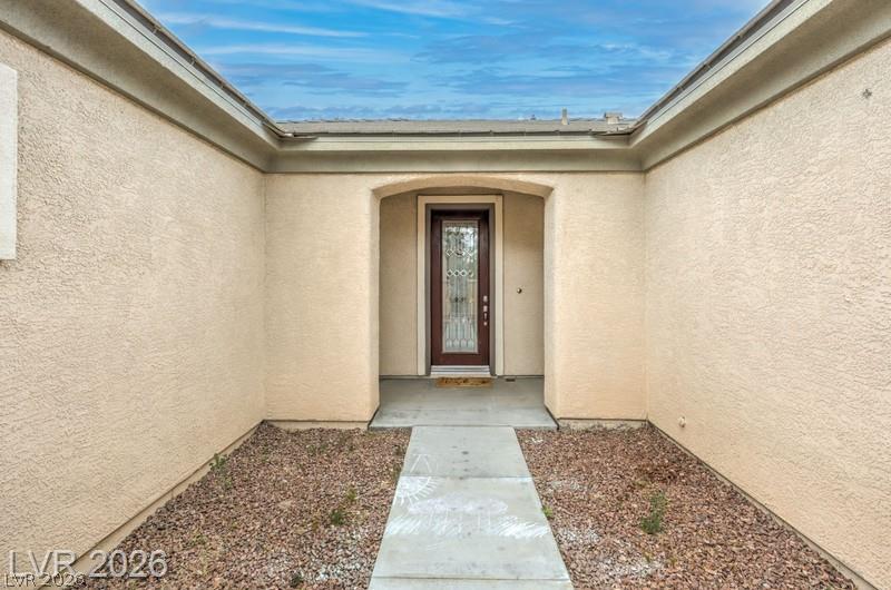 8213 Bay Dunes Street Property Photo 6