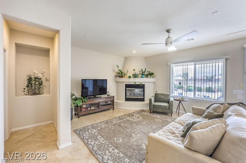 8213 Bay Dunes Street Property Photo 7