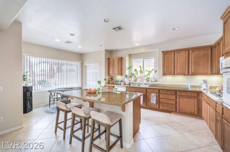 8213 Bay Dunes Street Property Photo 10