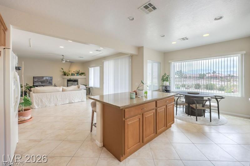 8213 Bay Dunes Street Property Photo 11