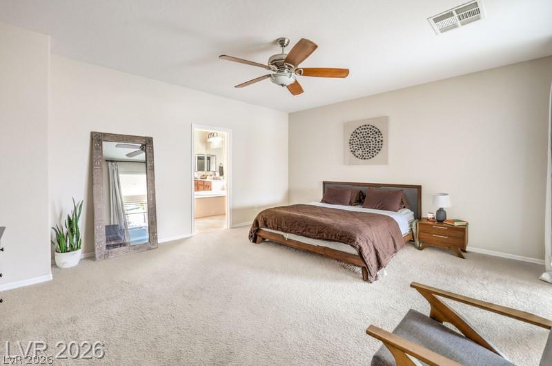 8213 Bay Dunes Street Property Photo 14
