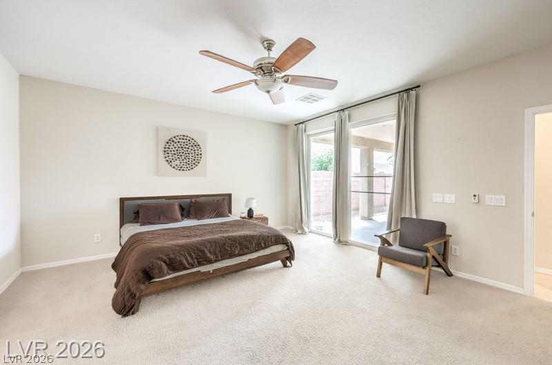 8213 Bay Dunes Street Property Photo 15