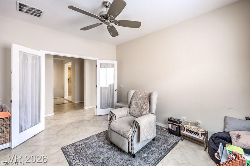 8213 Bay Dunes Street Property Photo 18