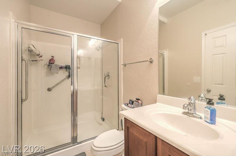 8213 Bay Dunes Street Property Photo 19