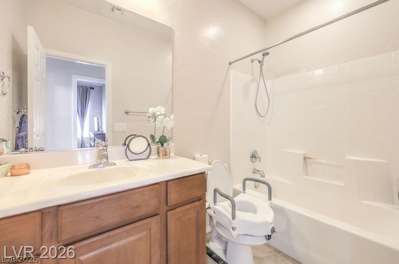 8213 Bay Dunes Street Property Photo 20