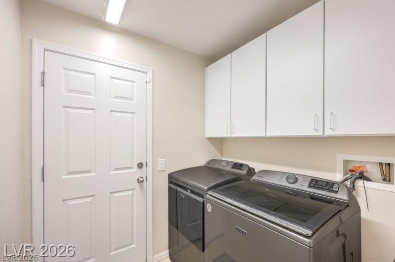 8213 Bay Dunes Street Property Photo 21