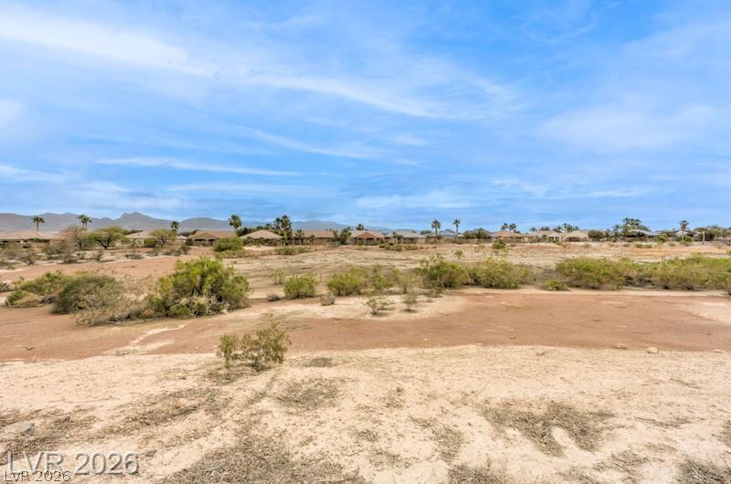 8213 Bay Dunes Street Property Photo 29