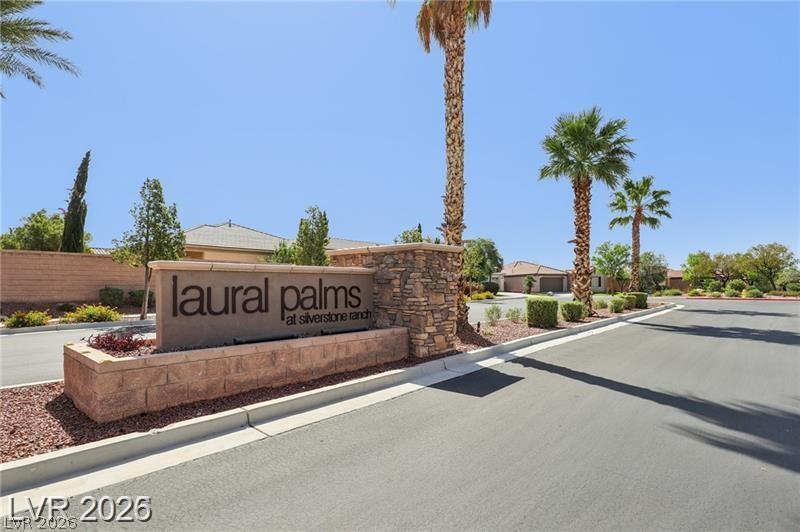 8213 Bay Dunes Street Property Photo 34