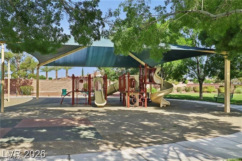 8213 Bay Dunes Street Property Photo 36