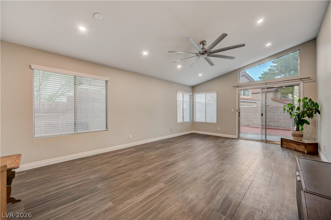 2802 Tortoise Court Property Photo 4