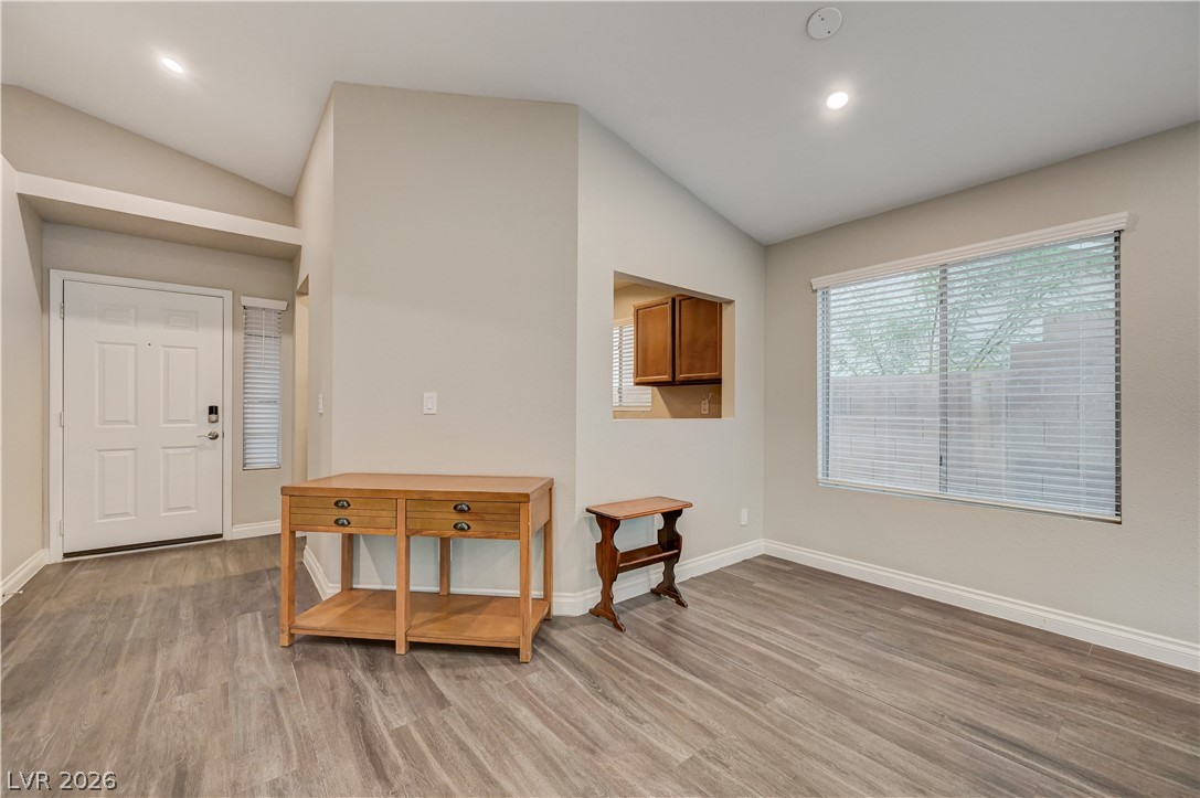 2802 Tortoise Court Property Photo 6