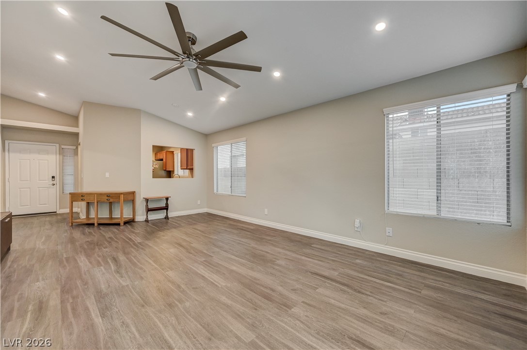 2802 Tortoise Court Property Photo 8
