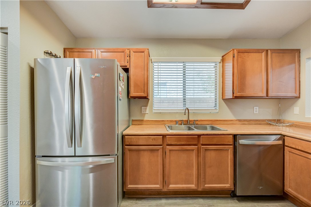 2802 Tortoise Court Property Photo 14
