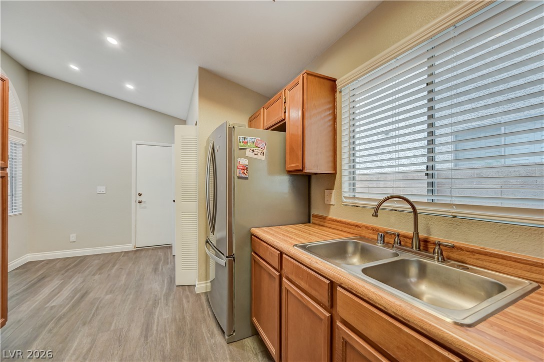 2802 Tortoise Court Property Photo 15