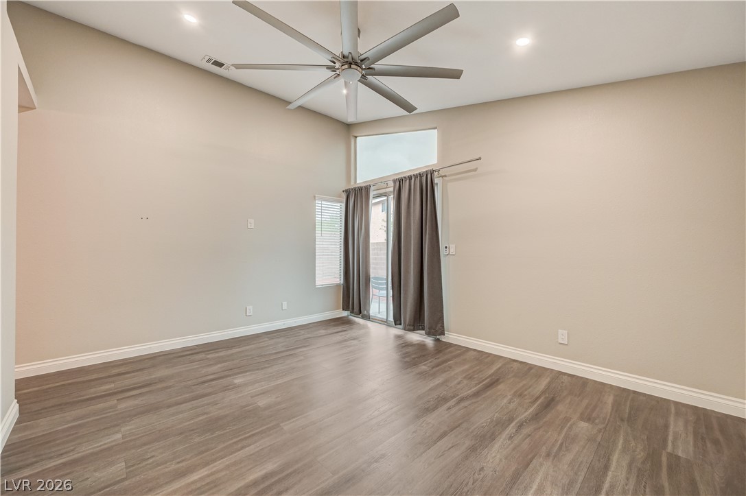 2802 Tortoise Court Property Photo 29