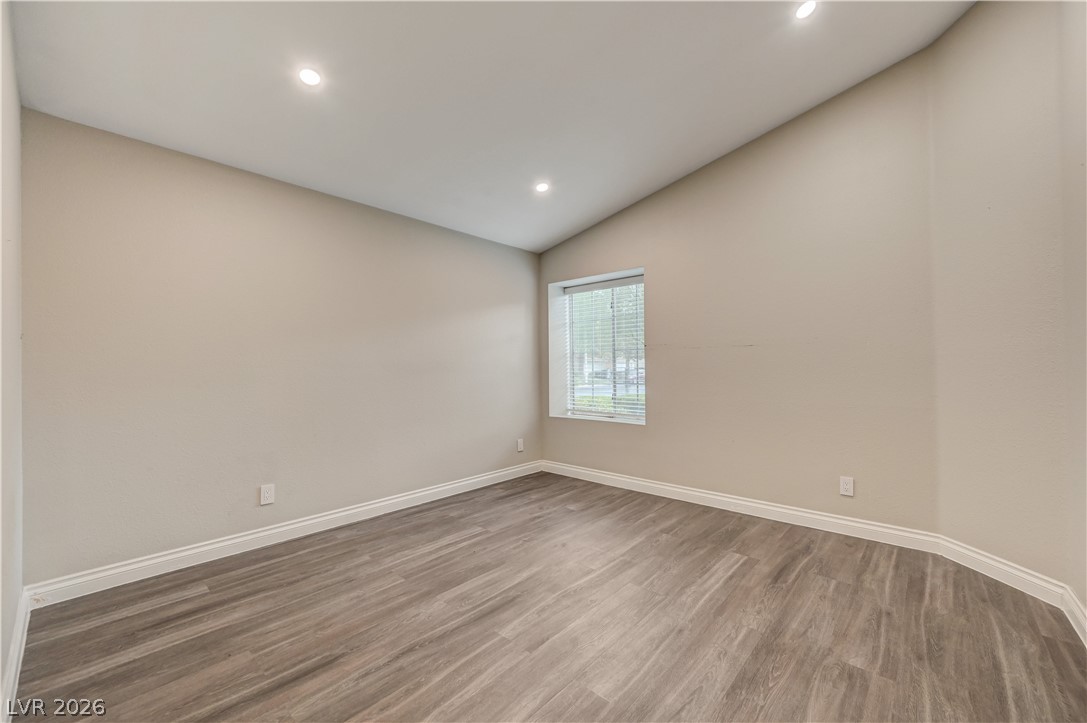 2802 Tortoise Court Property Photo 31