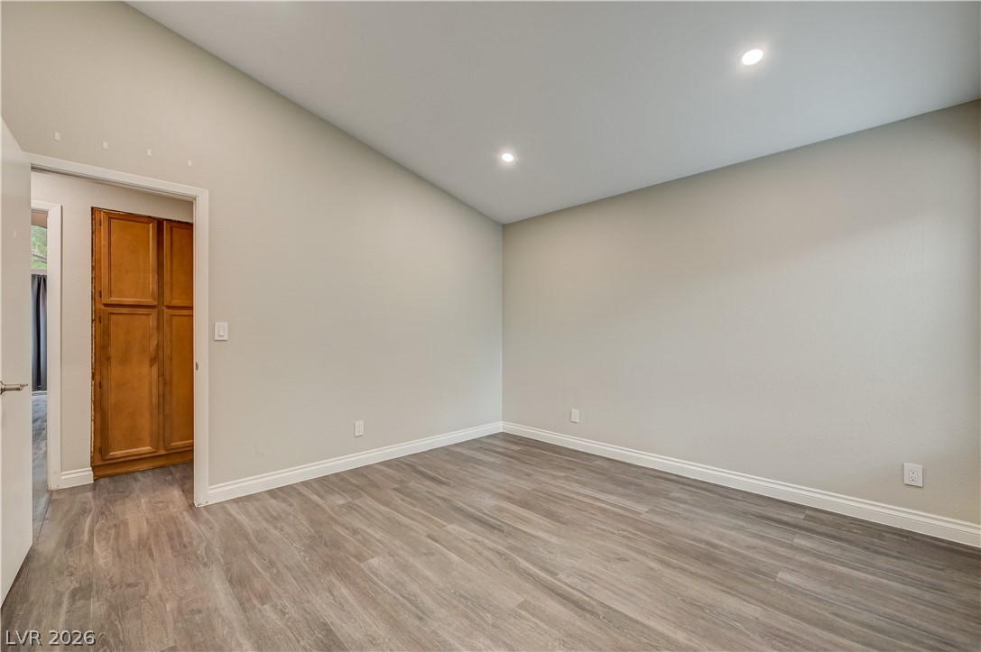 2802 Tortoise Court Property Photo 32