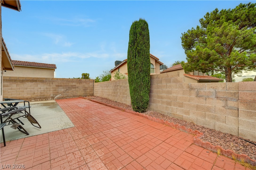 2802 Tortoise Court Property Photo 37
