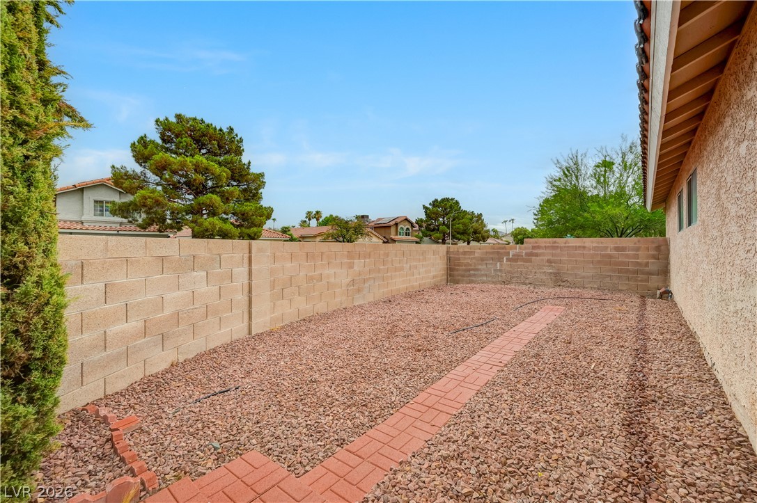 2802 Tortoise Court Property Photo 39