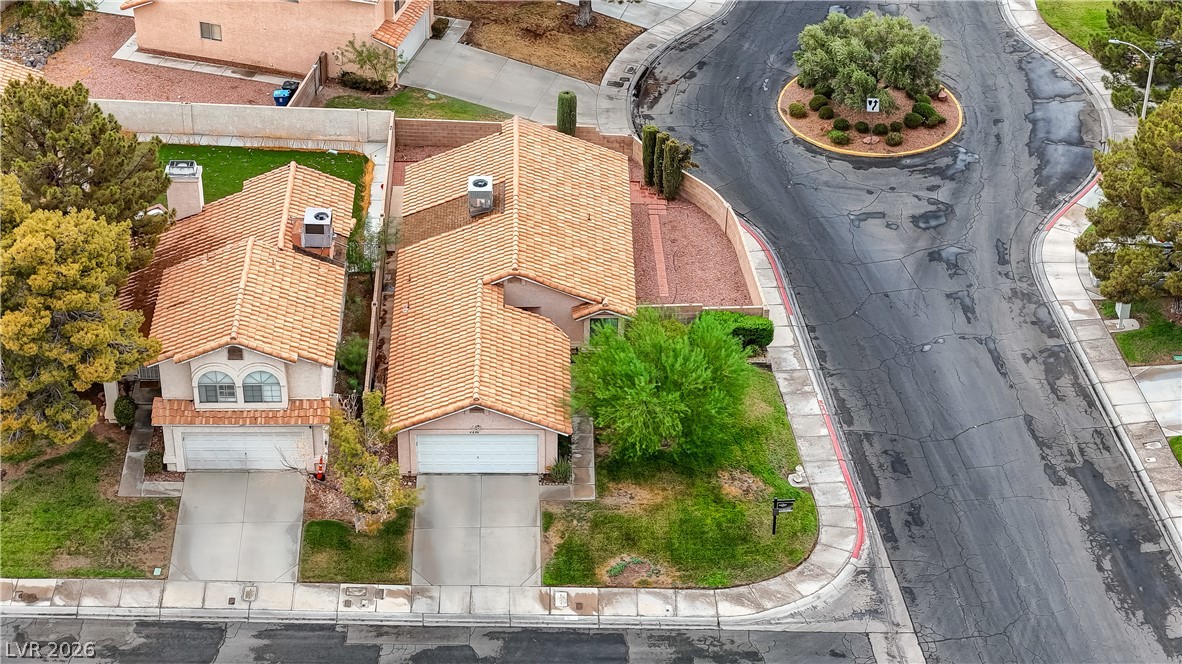 2802 Tortoise Court Property Photo 47