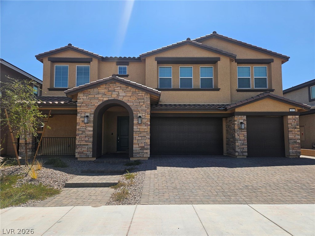 493 Canary Song Drive Property Photo 1