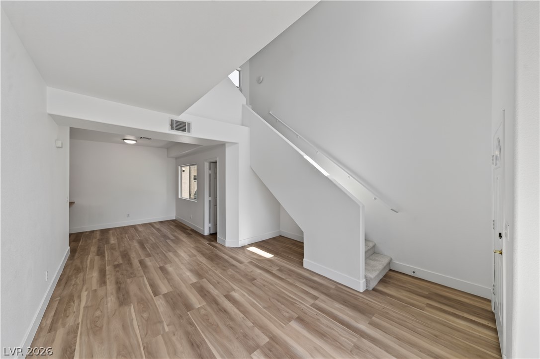 77 Blue Beak Way Property Photo 3