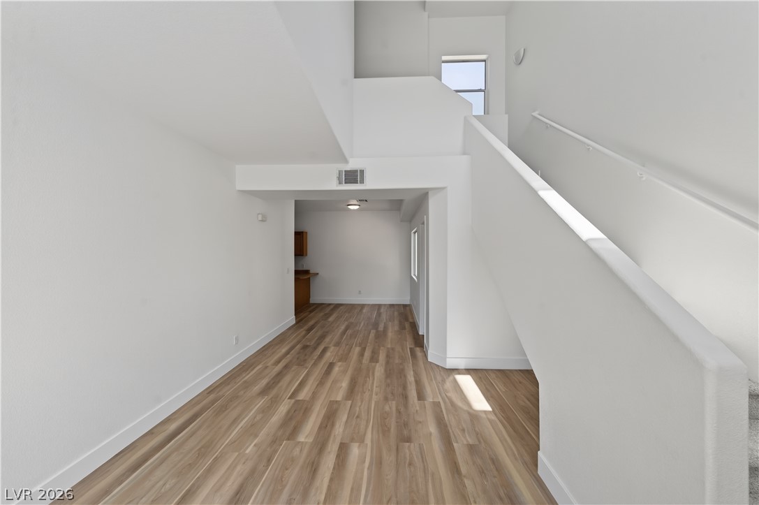 77 Blue Beak Way Property Photo 8