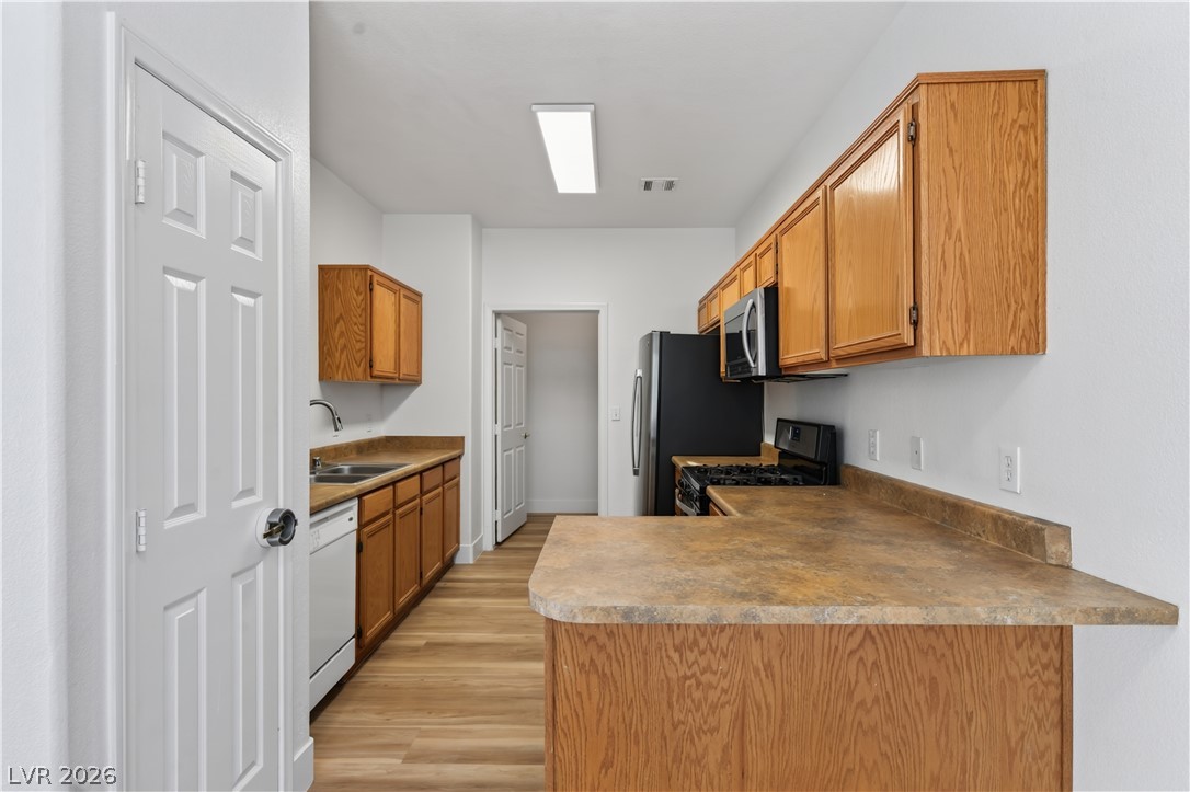 77 Blue Beak Way Property Photo 14