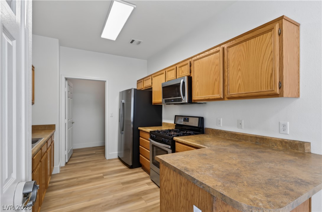 77 Blue Beak Way Property Photo 15