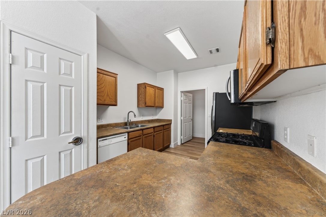 77 Blue Beak Way Property Photo 16