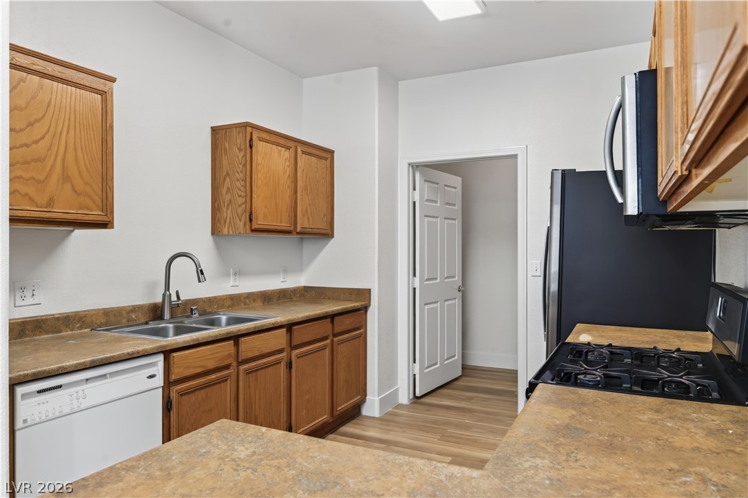 77 Blue Beak Way Property Photo 17