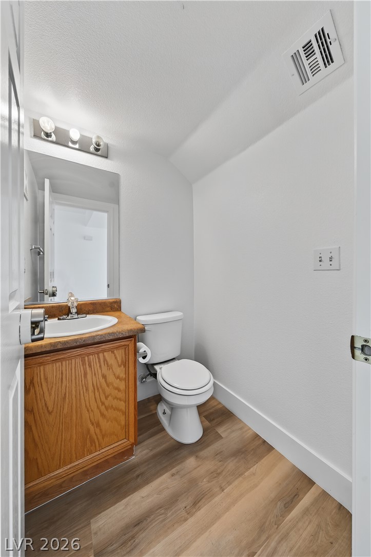 77 Blue Beak Way Property Photo 21